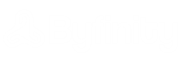 AI Byfinity logo